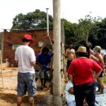 Camping-sá-fulo-bahia-rio-de-contas-chapada-diamantina-macamp-7