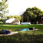 Camping-sá-fulo-bahia-rio-de-contas-chapada-diamantina-macamp-8