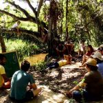 Camping-sá-fulo-bahia-rio-de-contas-chapada-diamantina-macamp-9