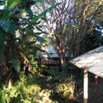 GO-Alto-paraiso-de-goias-chapada-dos-veadeiros-geras-house-camping-macamp-1
