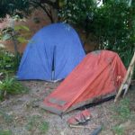 GO-Alto-paraiso-de-goias-chapada-dos-veadeiros-geras-house-camping-macamp-3