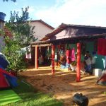 GO-pirenopolis-camping-psicodelia-roots-macamp-2