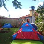 GO-pirenopolis-camping-psicodelia-roots-macamp-3