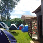 GO-pirenopolis-camping-psicodelia-roots-macamp-4