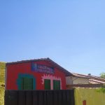 GO-pirenopolis-camping-psicodelia-roots-macamp-5
