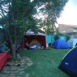 GO-pirenopolis-camping-psicodelia-roots-macamp-9