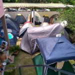 IMG-20180105-WA0009