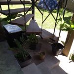 IMG-20180105-WA0043