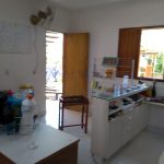 IMG-20180105-WA0049