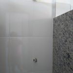 IMG-20180105-WA0055