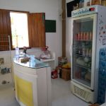 IMG-20180105-WA0057