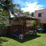 IMG-20180105-WA0061