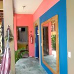 IMG-20180105-WA0063