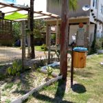 IMG-20180105-WA0079