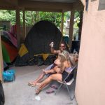 IMG-20180105-WA0080