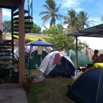 IMG-20180105-WA0081