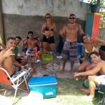 IMG-20180105-WA0088