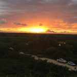 IMG-20180214-WA0013