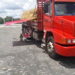 Posto-Timbuibã-Buerarema-apoio-rv-1