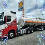 Posto-Timbuibã-Buerarema-apoio-rv-3