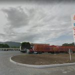 Posto-Timbuibã-Buerarema-apoio-rv-4