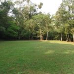RS-cotipora-camping-municipal-macamp-1