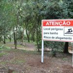RS-cotipora-camping-municipal-macamp-12
