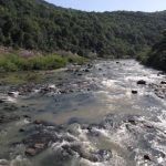 RS-cotipora-camping-municipal-macamp-1223