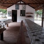 To-Jalapao-mateiros-camping-do-vicente-macamp-1