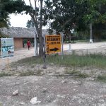 To-Jalapao-mateiros-camping-do-vicente-macamp-2