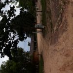 To-Jalapao-mateiros-camping-do-vicente-macamp-3