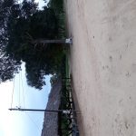 To-Jalapao-mateiros-camping-do-vicente-macamp-4