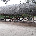 To-Jalapao-mateiros-camping-do-vicente-macamp-5