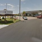 apoio-rv-camacari-ba-posto-paraiso