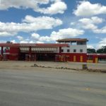 apoio-rv-posto-rosario-1