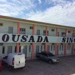 apoio-rv-posto-rosario-6