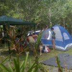camping (1)