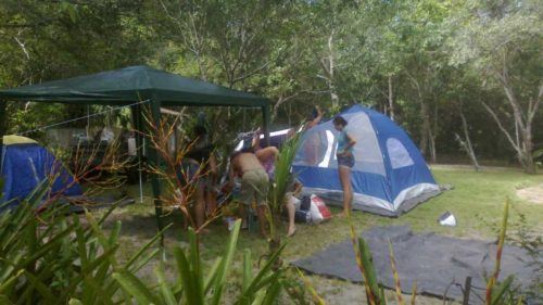 camping (1)