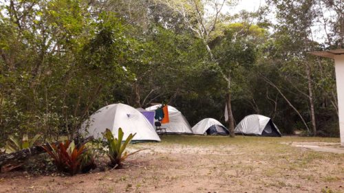 camping (2)