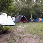 camping (3)