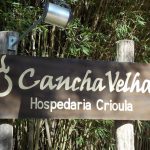 camping Crioula-Arambaré-Rio-Grande-Do-Sul-RS-01