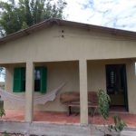 camping Crioula-Arambaré-Rio-Grande-Do-Sul-RS-02