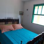 camping Crioula-Arambaré-Rio-Grande-Do-Sul-RS-03