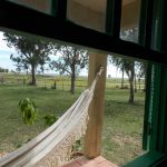 camping Crioula-Arambaré-Rio-Grande-Do-Sul-RS-04