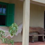 camping Crioula-Arambaré-Rio-Grande-Do-Sul-RS-05