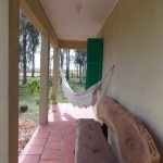 camping Crioula-Arambaré-Rio-Grande-Do-Sul-RS-06