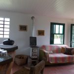 camping Crioula-Arambaré-Rio-Grande-Do-Sul-RS-07