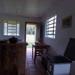 camping Crioula-Arambaré-Rio-Grande-Do-Sul-RS-09