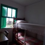 camping Crioula-Arambaré-Rio-Grande-Do-Sul-RS-10