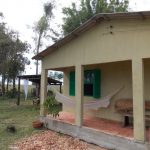camping Crioula-Arambaré-Rio-Grande-Do-Sul-RS-11